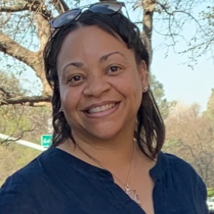 Business Card Agent Photo